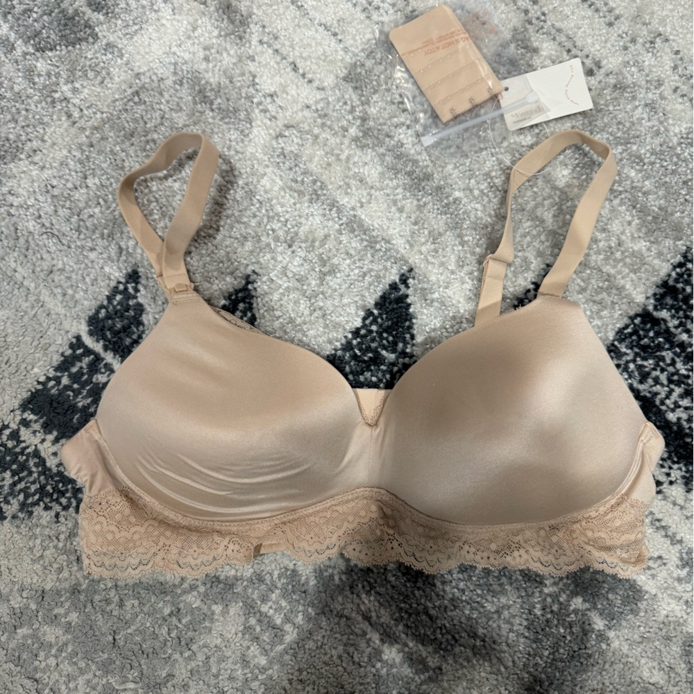 Mombasa 36C Nursing Bra